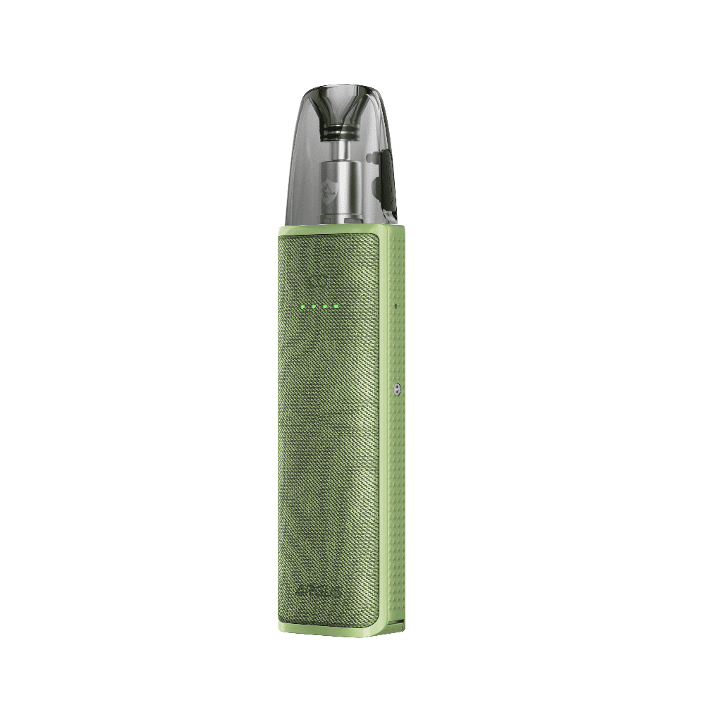 Grass Green