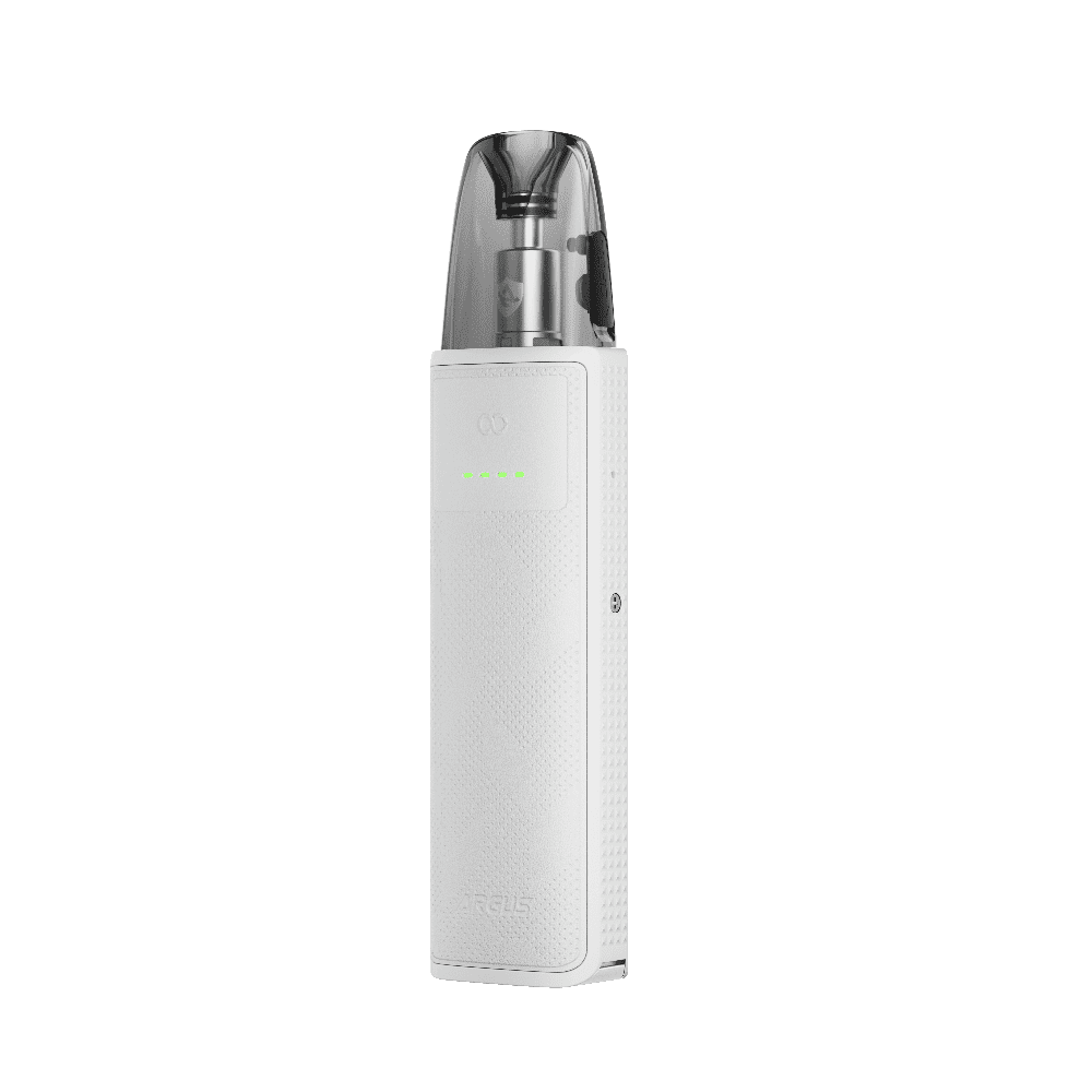 Pearl White