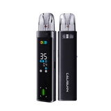 Uwell Caliburn G3 Pro Kit