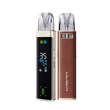 Uwell Caliburn G3 Pro Kit