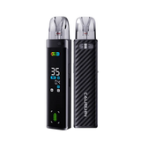 Uwell Caliburn G3 Pro Kit