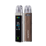 Uwell Caliburn G3 Pro Kit