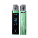 Uwell Caliburn G3 Pro Kit