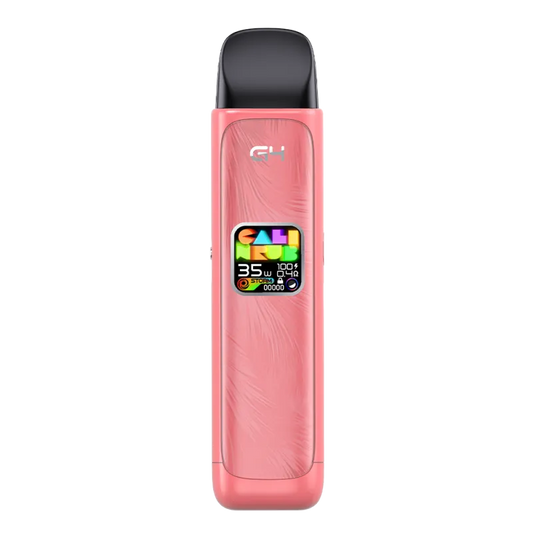 Uwell Caliburn G4 Kit