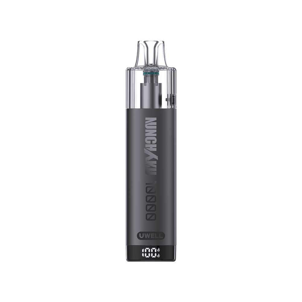 Uwell Nuncha 10000 Kit