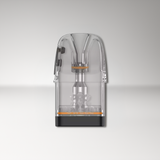 Uwell Caliburn G4 Pods