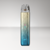 Uwell Caliburn G4 Mini Kit