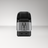 OXVA Xlim EZ Pods