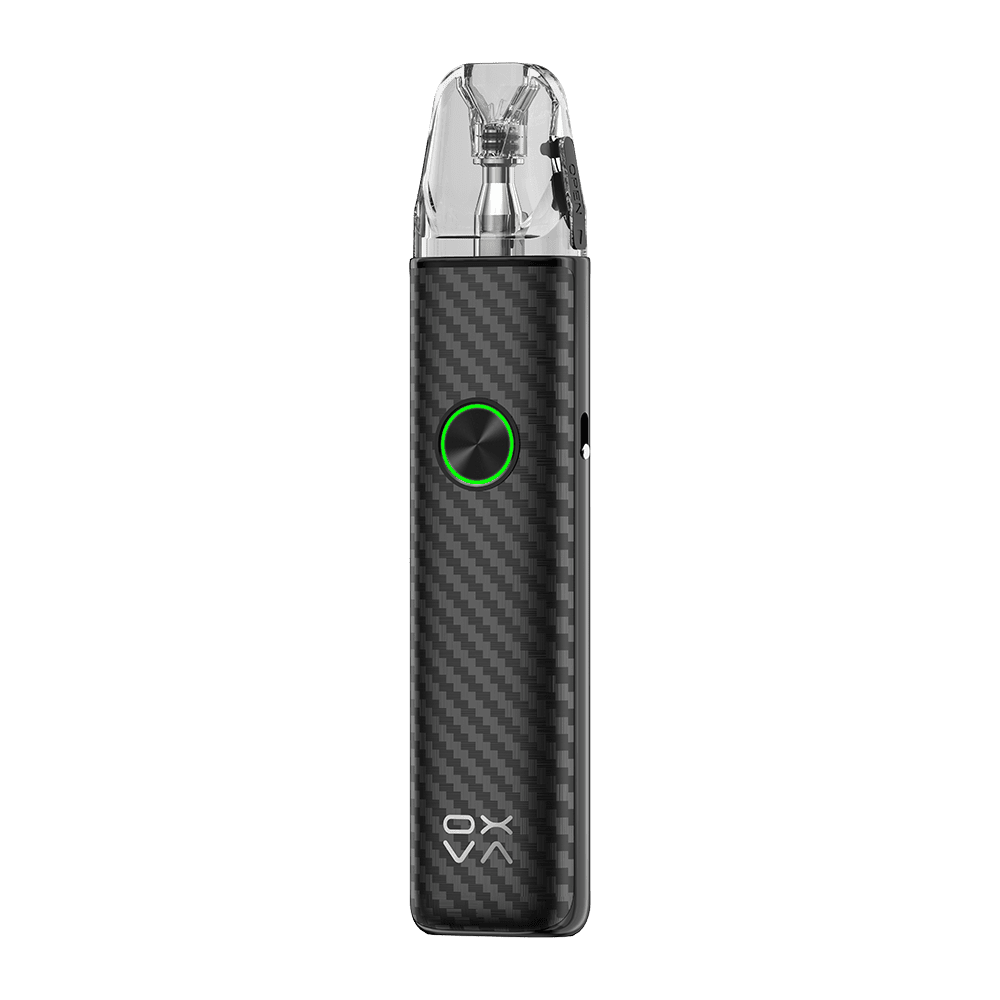 Black Carbon