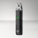 OXVA XLIM Go 2 Kit