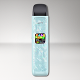 Uwell Caliburn G4 Kit