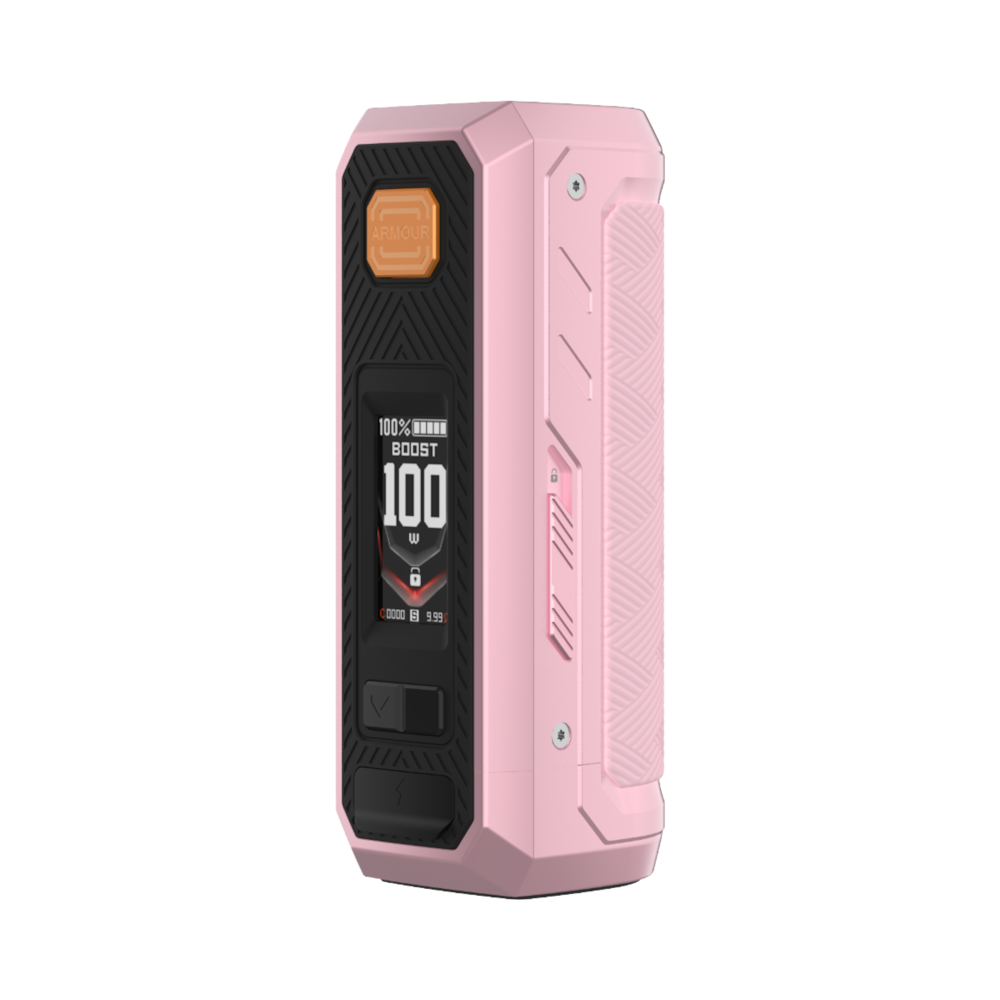 Vaporesso Armour Ultra Mod