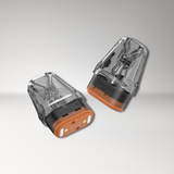 OXVA Xlim DNA SS Top Fill Pods