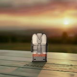 GeekVape Q Pod 3ml