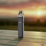 OXVA XLIM Go Pod Kit