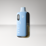 Elfbar Max Pod Kit