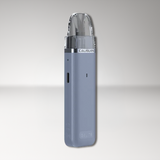Uwell Caliburn G3 Lite Pod Kit