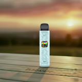 Uwell Caliburn G4 Kit