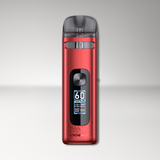 Uwell Crown X Pod Kit