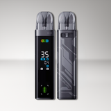 Uwell Caliburn G3 Pro Kit