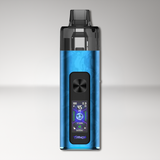 Uwell Typhos Kit