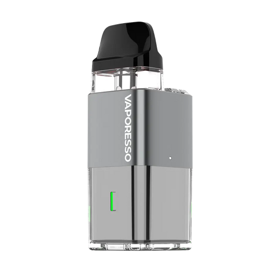 Vaporesso Xros Cube Pod Kit