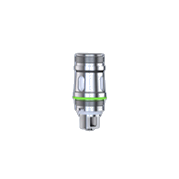 Eleaf EC-A Coils