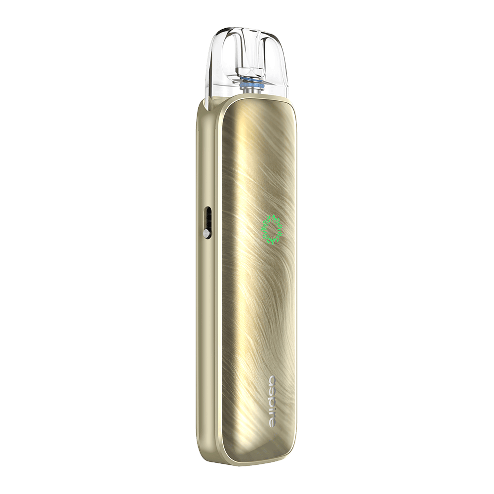 Aspire Pixo Aura 2