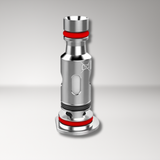 Uwell Caliburn G Coil