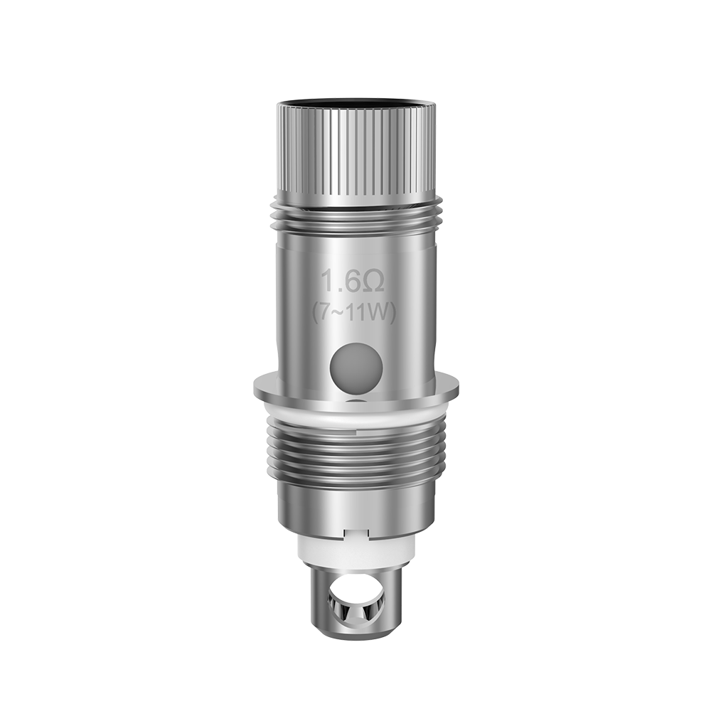 Aspire Nautilus BVC Coils