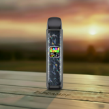 Uwell Caliburn G4 Kit