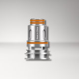 GeekVape P Series Mesh Coil