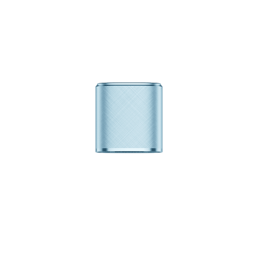 Voopoo Argus Klyc Cap