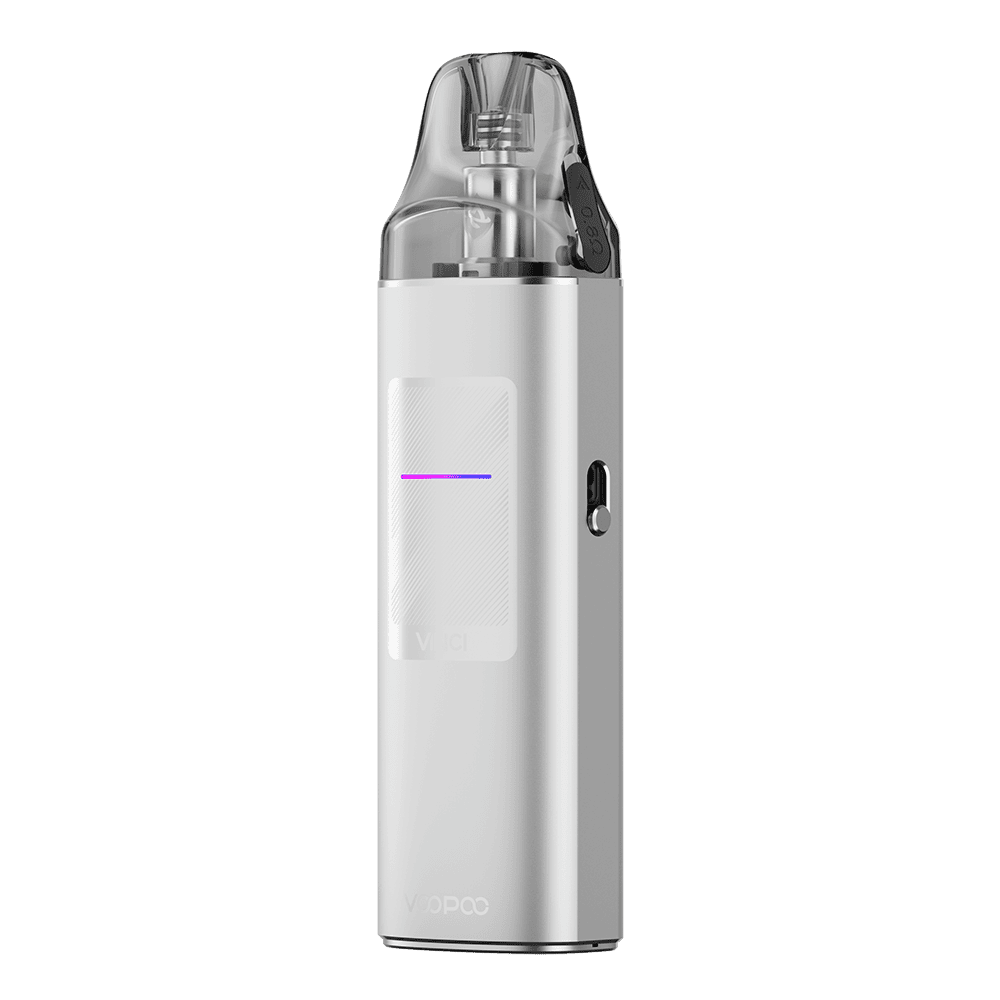 Voopoo Vinci S Kit
