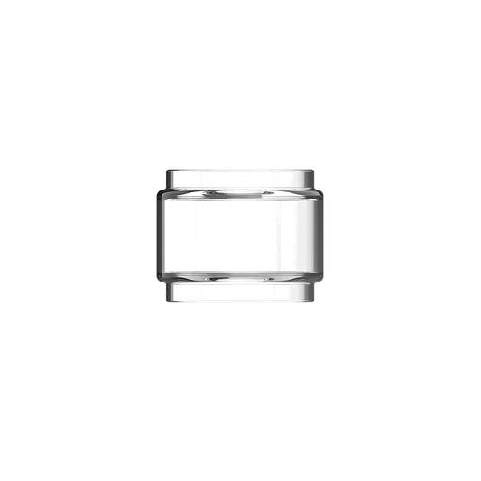 Voopoo UFORCE-X Nano Bauchglas 4,5ml