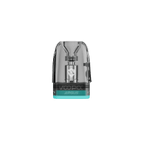 VOOPOO Argus Pods