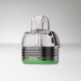 OXVA Vprime Coils