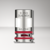 Vaporesso GTX Meshed Coil