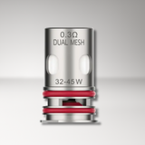 Vaporesso GTX Meshed Coil