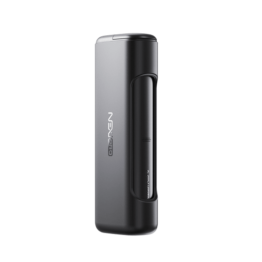 Aspire Nexi Pro Combo