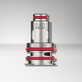 Vaporesso GTX Meshed Coil