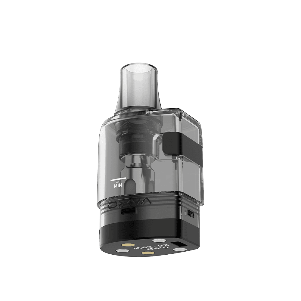 0,6 Ohm