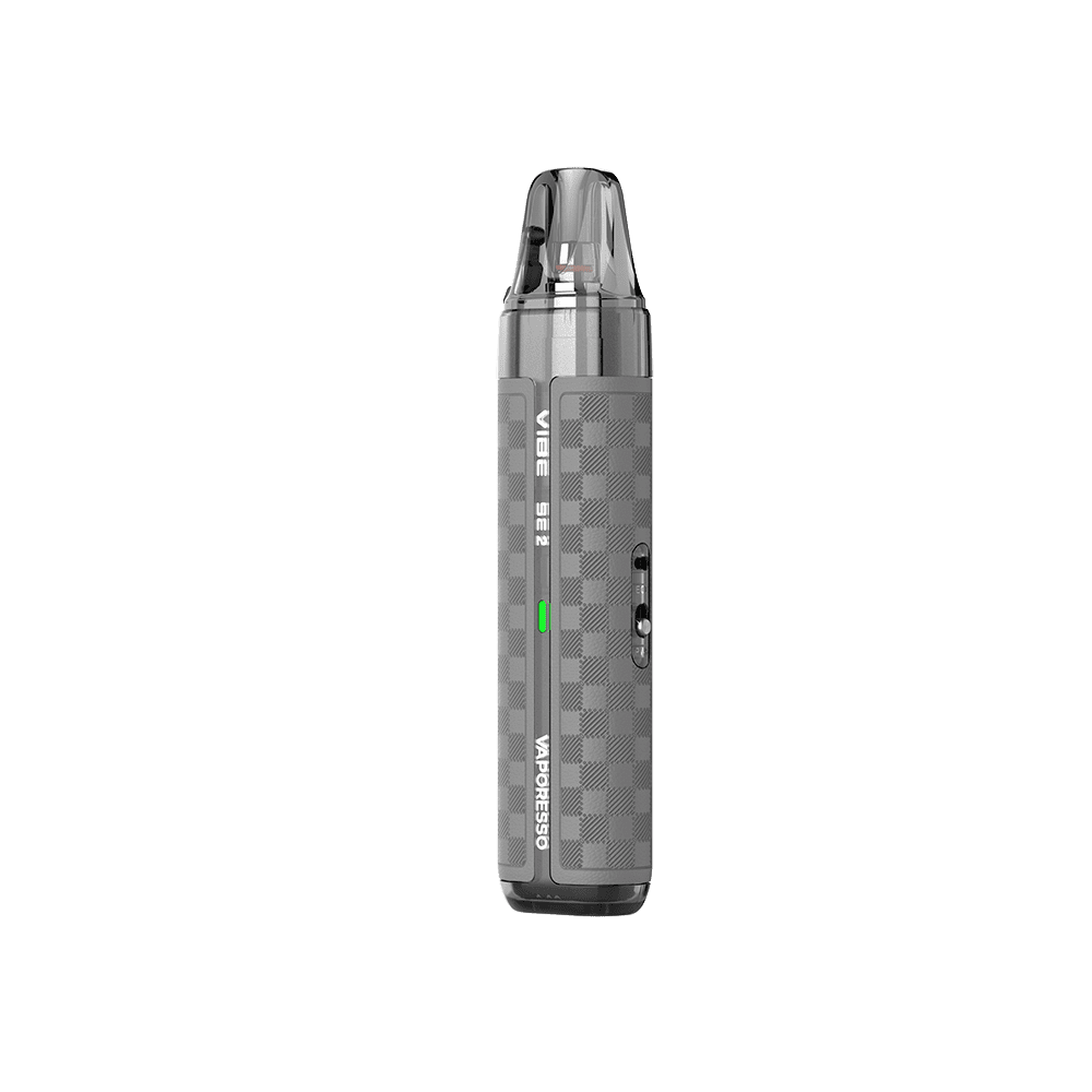 Vaporesso Vibe SE 2