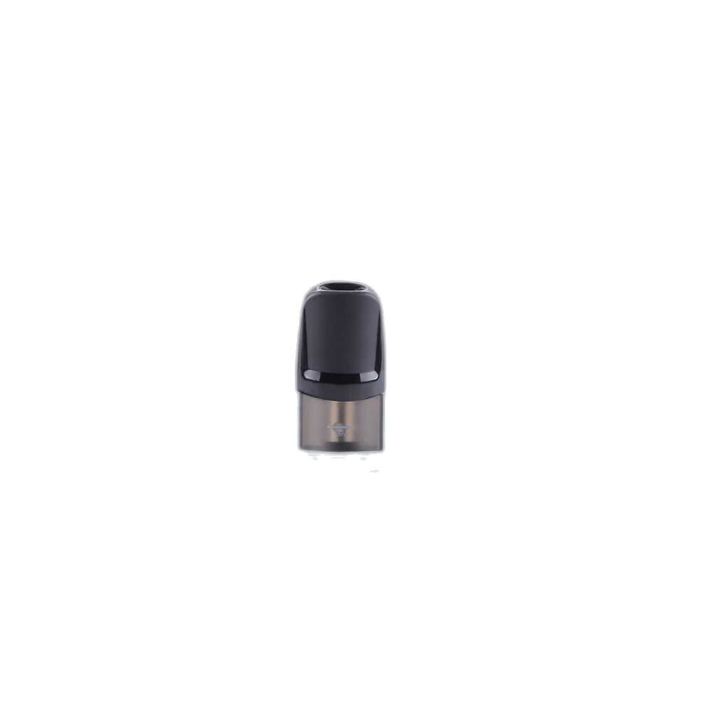 Sigelei Glori Pods 4er Pack