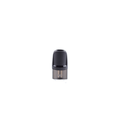 Sigelei Glori Pods 4er Pack