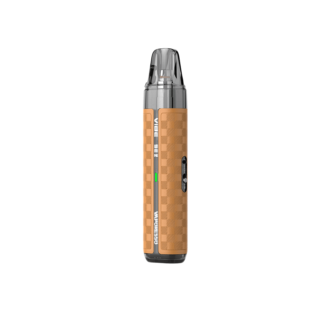Vaporesso Vibe SE 2