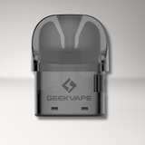 GeekVape U Pods
