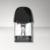 Uwell Caliburn A3 Pod