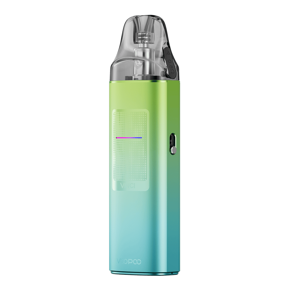 Voopoo Vinci S Kit