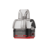 OXVA Vprime Coils